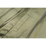 2025年8月26日秋冬入荷新作Diorジャケット高品質安い人気商品/HL工場