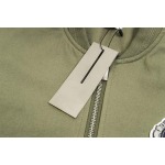 2025年8月26日秋冬入荷新作Diorジャケット高品質安い人気商品/HL工場