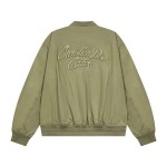 2025年8月26日秋冬入荷新作Diorジャケット高品質安い人気商品/HL工場