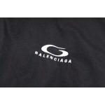 2025年8月26日秋冬入荷新作Balenciagaジャケット高品質安い人気商品/HL工場