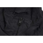 2025年8月26日秋冬入荷新作Balenciagaジャケット高品質安い人気商品/HL工場