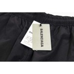 2025年8月26日秋冬入荷新作Balenciagaズボン高品質安い人気商品/HL工場
