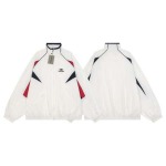 2025年8月26日秋冬入荷新作Balenciagaジャケット高品質安い人気商品/HL工場