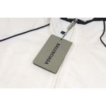 2025年8月26日秋冬入荷新作Balenciagaジャケット高品質安い人気商品/HL工場
