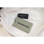 2025年8月26日秋冬入荷新作Balenciagaズボン高品質安い人気商品/HL工場