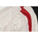 2025年8月26日秋冬入荷新作Balenciagaジャケット高品質安い人気商品/HL工場