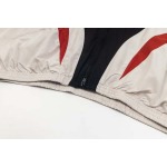 2025年8月26日秋冬入荷新作Balenciagaジャケット高品質安い人気商品/HL工場