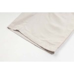 2025年8月26日秋冬入荷新作Balenciagaズボン高品質安い人気商品/HL工場