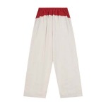 2025年8月26日秋冬入荷新作Balenciagaズボン高品質安い人気商品/HL工場