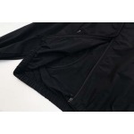 2025年8月26日秋冬入荷新作Balenciagaジャケット高品質安い人気商品/HL工場