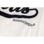 2025年8月26日秋冬入荷新作Balenciagaジャケット高品質安い人気商品/HL工場