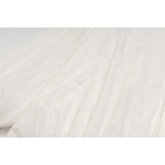 2025年8月26日秋冬入荷新作Balenciagaジャケット高品質安い人気商品/HL工場