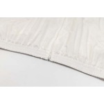 2025年8月26日秋冬入荷新作Balenciagaジャケット高品質安い人気商品/HL工場