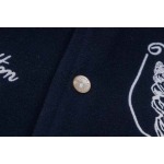 2025年8月26日秋冬入荷新作Louis Vuittonジャケット高品質安い人気商品/HL工場