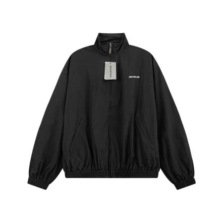 2025年8月26日秋冬入荷新作Balenciagaジャケッ...