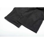 2025年8月26日秋冬入荷新作Balenciagaズボン高品質安い人気商品/HL工場