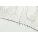 2025年8月26日秋冬入荷新作Balenciagaジャケット高品質安い人気商品/HL工場