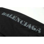2025年8月26日秋冬入荷新作Balenciagaジャケット高品質安い人気商品/HL工場