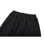 2025年8月26日秋冬入荷新作Balenciagaズボン高品質安い人気商品/HL工場