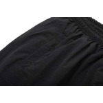 2025年8月26日秋冬入荷新作Balenciagaズボン高品質安い人気商品/HL工場