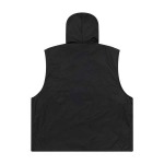 2025年8月26日秋冬入荷新作Balenciagaジャケット高品質安い人気商品/HL工場