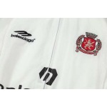 2025年8月26日秋冬入荷新作Balenciagaジャケット高品質安い人気商品/HL工場