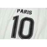 2025年8月26日秋冬入荷新作Balenciagaジャケット高品質安い人気商品/HL工場