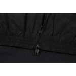 2025年8月26日秋冬入荷新作Balenciagaジャケット高品質安い人気商品/HL工場