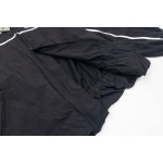 2025年8月26日秋冬入荷新作Balenciagaジャケット高品質安い人気商品/HL工場