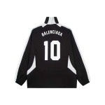 2025年8月26日秋冬入荷新作Balenciagaジャケット高品質安い人気商品/HL工場