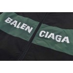 2025年8月26日秋冬入荷新作Balenciagaジャケット高品質安い人気商品/HL工場