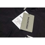 2025年8月26日秋冬入荷新作Balenciagaジャケット高品質安い人気商品/HL工場