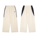 2025年8月26日秋冬入荷新作Balenciagaズボン高品質安い人気商品/HL工場