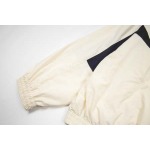 2025年8月26日秋冬入荷新作Balenciagaジャケット高品質安い人気商品/HL工場