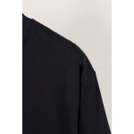 2025年8月26日秋冬入荷新作MONCLER半袖Tシャツ高品質安い人気商品/HL工場