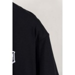 2025年8月26日秋冬入荷新作MONCLER半袖Tシャツ高品質安い人気商品/HL工場