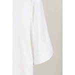 2025年8月26日秋冬入荷新作MONCLER半袖Tシャツ高品質安い人気商品/HL工場