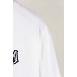 2025年8月26日秋冬入荷新作MONCLER半袖Tシャツ高品質安い人気商品/HL工場