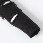 2025年8月27日秋冬入荷新作 LOUIS VUITTONセーター高品質安い人気商品/HL工場