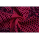 2025年8月27日秋冬入荷新作Louis Vuittonセーター高品質安い人気商品/HL工場