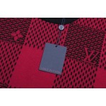 2025年8月27日秋冬入荷新作Louis Vuittonセーター高品質安い人気商品/HL工場