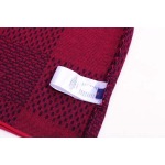 2025年8月27日秋冬入荷新作Louis Vuittonセーター高品質安い人気商品/HL工場