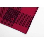 2025年8月27日秋冬入荷新作Louis Vuittonセーター高品質安い人気商品/HL工場