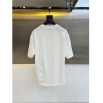 2025年8月27日秋冬入荷新作MONCLER半袖 tシャツ高品質安い人気商品/HL工場