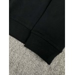 2025年8月27日秋冬入荷新作Givenchyスウェット高品質安い人気商品/HL工場