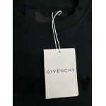 2025年8月27日秋冬入荷新作Givenchyスウェット高品質安い人気商品/HL工場