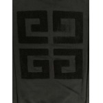 2025年8月27日秋冬入荷新作Givenchyスウェット高品質安い人気商品/HL工場