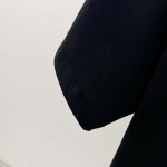 2025年8月27日秋冬入荷新作LOEWE半袖 tシャツ高品質安い人気商品/HL工場