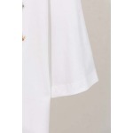 2025年8月27日秋冬入荷新作Louis Vuitton半袖 tシャツ高品質安い人気商品/HL工場