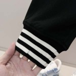 2025年8月27日秋冬入荷新作Pradaパーカー高品質安い人気商品/HL工場